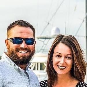 Meet your Posher, Jess